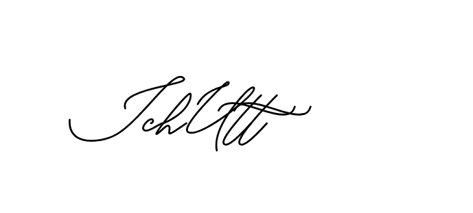 The best way (CatthyWellingten-x38p8) to make a short signature is to pick only two or three words in your name. The name Ceard include a total of six letters. For converting this name. Ceard signature style 2 images and pictures png