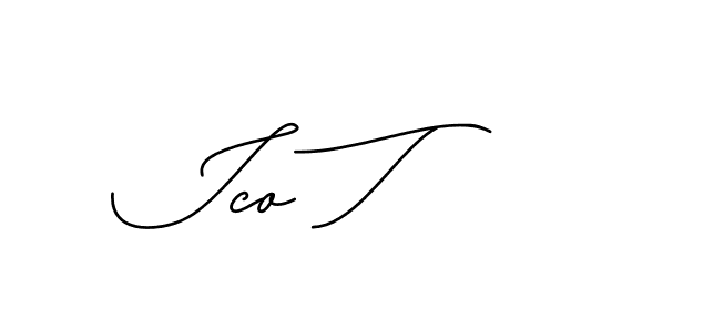 The best way (CatthyWellingten-x38p8) to make a short signature is to pick only two or three words in your name. The name Ceard include a total of six letters. For converting this name. Ceard signature style 2 images and pictures png