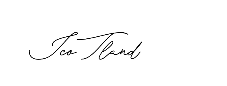 The best way (CatthyWellingten-x38p8) to make a short signature is to pick only two or three words in your name. The name Ceard include a total of six letters. For converting this name. Ceard signature style 2 images and pictures png