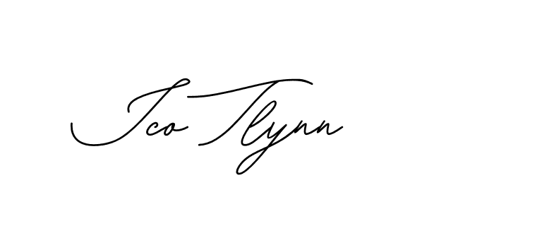 The best way (CatthyWellingten-x38p8) to make a short signature is to pick only two or three words in your name. The name Ceard include a total of six letters. For converting this name. Ceard signature style 2 images and pictures png