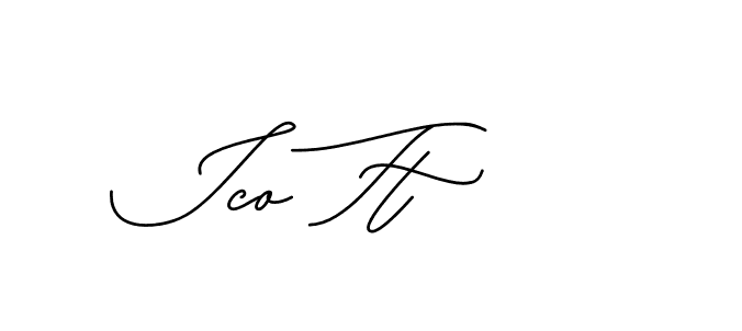 The best way (CatthyWellingten-x38p8) to make a short signature is to pick only two or three words in your name. The name Ceard include a total of six letters. For converting this name. Ceard signature style 2 images and pictures png