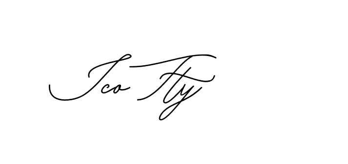 The best way (CatthyWellingten-x38p8) to make a short signature is to pick only two or three words in your name. The name Ceard include a total of six letters. For converting this name. Ceard signature style 2 images and pictures png