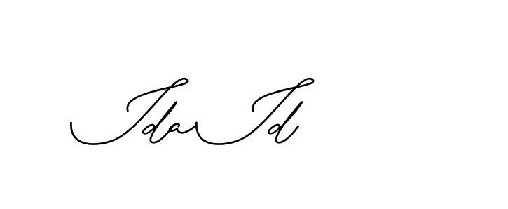 The best way (CatthyWellingten-x38p8) to make a short signature is to pick only two or three words in your name. The name Ceard include a total of six letters. For converting this name. Ceard signature style 2 images and pictures png