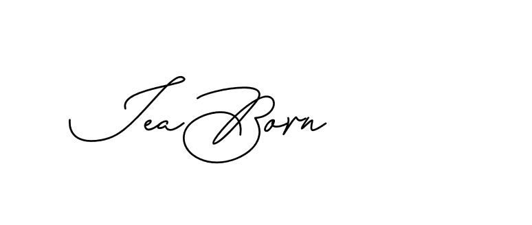 The best way (CatthyWellingten-x38p8) to make a short signature is to pick only two or three words in your name. The name Ceard include a total of six letters. For converting this name. Ceard signature style 2 images and pictures png