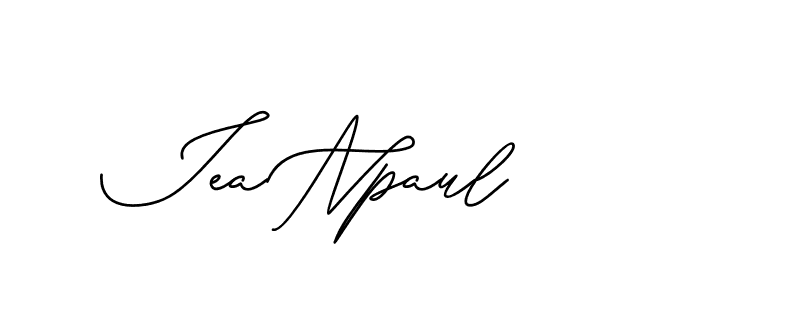 The best way (CatthyWellingten-x38p8) to make a short signature is to pick only two or three words in your name. The name Ceard include a total of six letters. For converting this name. Ceard signature style 2 images and pictures png