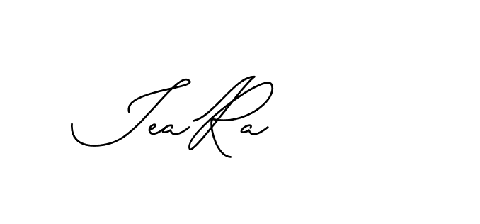 The best way (CatthyWellingten-x38p8) to make a short signature is to pick only two or three words in your name. The name Ceard include a total of six letters. For converting this name. Ceard signature style 2 images and pictures png