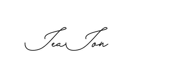 The best way (CatthyWellingten-x38p8) to make a short signature is to pick only two or three words in your name. The name Ceard include a total of six letters. For converting this name. Ceard signature style 2 images and pictures png