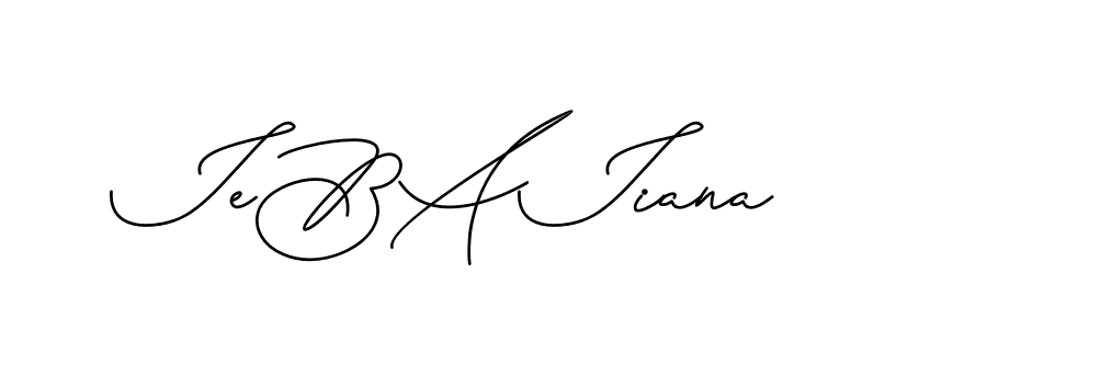 The best way (CatthyWellingten-x38p8) to make a short signature is to pick only two or three words in your name. The name Ceard include a total of six letters. For converting this name. Ceard signature style 2 images and pictures png