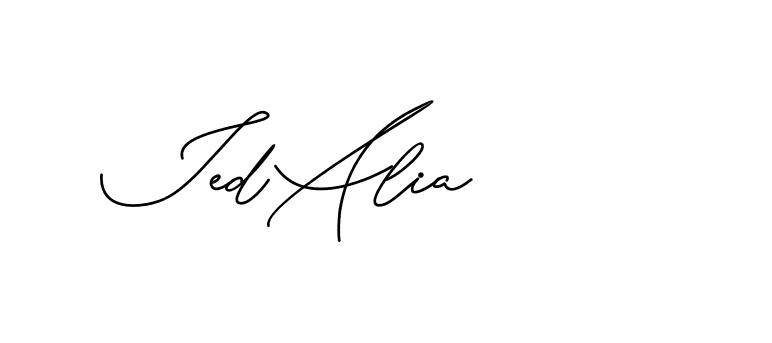 The best way (CatthyWellingten-x38p8) to make a short signature is to pick only two or three words in your name. The name Ceard include a total of six letters. For converting this name. Ceard signature style 2 images and pictures png