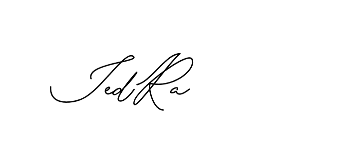 The best way (CatthyWellingten-x38p8) to make a short signature is to pick only two or three words in your name. The name Ceard include a total of six letters. For converting this name. Ceard signature style 2 images and pictures png
