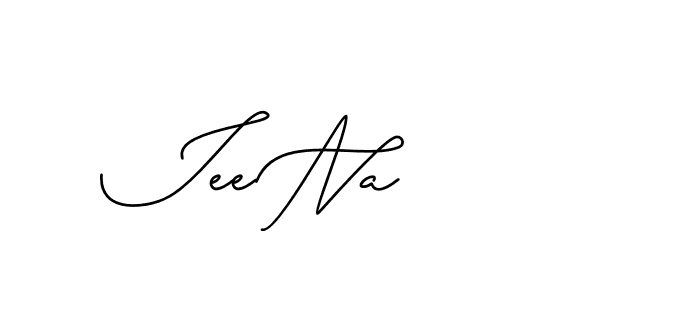 The best way (CatthyWellingten-x38p8) to make a short signature is to pick only two or three words in your name. The name Ceard include a total of six letters. For converting this name. Ceard signature style 2 images and pictures png