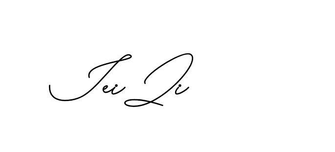 The best way (CatthyWellingten-x38p8) to make a short signature is to pick only two or three words in your name. The name Ceard include a total of six letters. For converting this name. Ceard signature style 2 images and pictures png