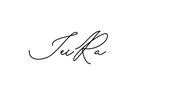 The best way (CatthyWellingten-x38p8) to make a short signature is to pick only two or three words in your name. The name Ceard include a total of six letters. For converting this name. Ceard signature style 2 images and pictures png