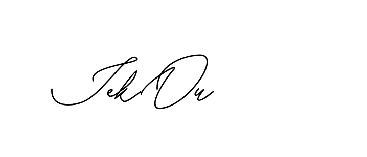 The best way (CatthyWellingten-x38p8) to make a short signature is to pick only two or three words in your name. The name Ceard include a total of six letters. For converting this name. Ceard signature style 2 images and pictures png