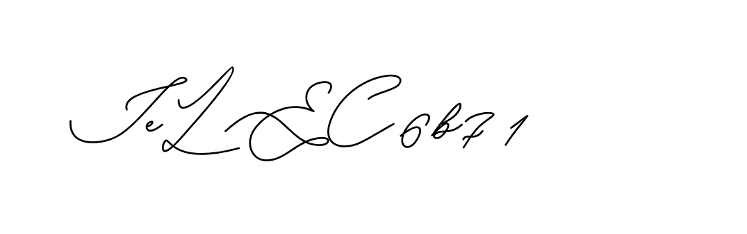 The best way (CatthyWellingten-x38p8) to make a short signature is to pick only two or three words in your name. The name Ceard include a total of six letters. For converting this name. Ceard signature style 2 images and pictures png