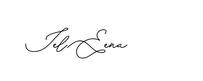 The best way (CatthyWellingten-x38p8) to make a short signature is to pick only two or three words in your name. The name Ceard include a total of six letters. For converting this name. Ceard signature style 2 images and pictures png