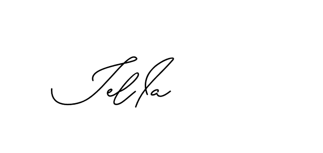 The best way (CatthyWellingten-x38p8) to make a short signature is to pick only two or three words in your name. The name Ceard include a total of six letters. For converting this name. Ceard signature style 2 images and pictures png