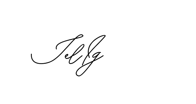 The best way (CatthyWellingten-x38p8) to make a short signature is to pick only two or three words in your name. The name Ceard include a total of six letters. For converting this name. Ceard signature style 2 images and pictures png