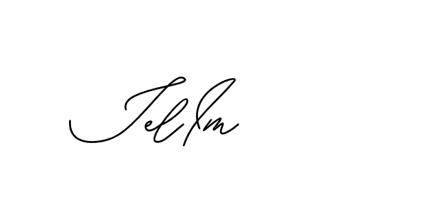 The best way (CatthyWellingten-x38p8) to make a short signature is to pick only two or three words in your name. The name Ceard include a total of six letters. For converting this name. Ceard signature style 2 images and pictures png