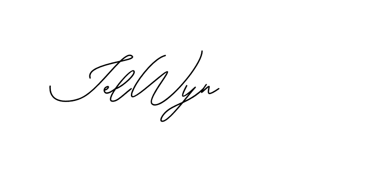 The best way (CatthyWellingten-x38p8) to make a short signature is to pick only two or three words in your name. The name Ceard include a total of six letters. For converting this name. Ceard signature style 2 images and pictures png