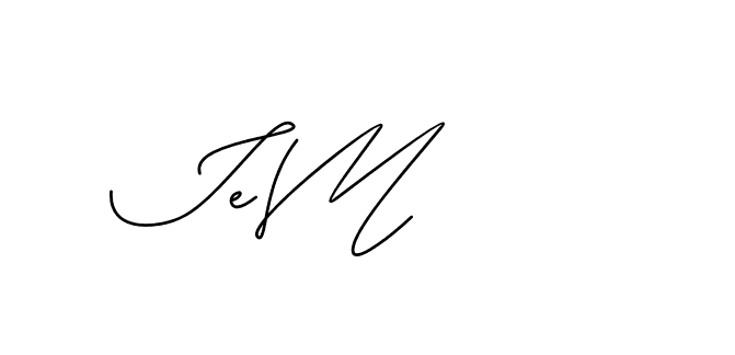 The best way (CatthyWellingten-x38p8) to make a short signature is to pick only two or three words in your name. The name Ceard include a total of six letters. For converting this name. Ceard signature style 2 images and pictures png