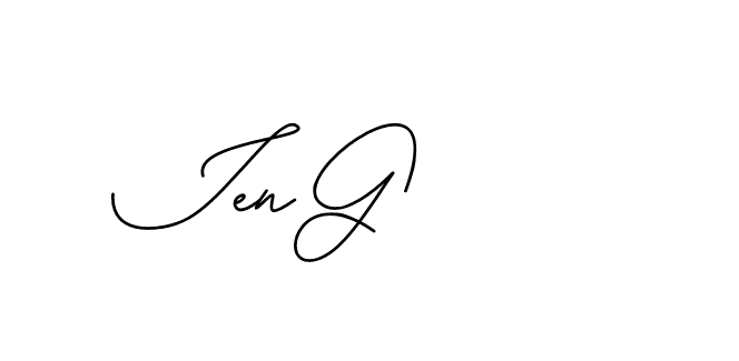 The best way (CatthyWellingten-x38p8) to make a short signature is to pick only two or three words in your name. The name Ceard include a total of six letters. For converting this name. Ceard signature style 2 images and pictures png