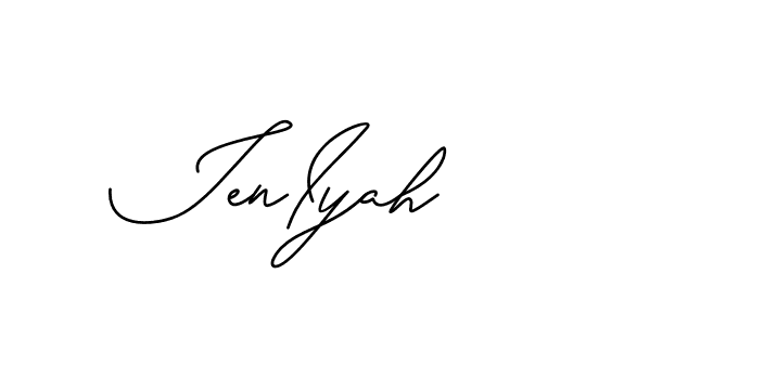 The best way (CatthyWellingten-x38p8) to make a short signature is to pick only two or three words in your name. The name Ceard include a total of six letters. For converting this name. Ceard signature style 2 images and pictures png