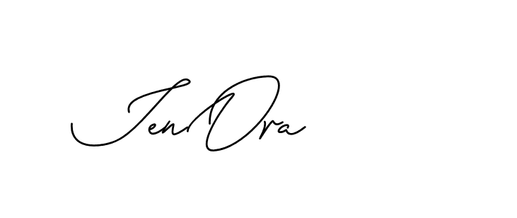 The best way (CatthyWellingten-x38p8) to make a short signature is to pick only two or three words in your name. The name Ceard include a total of six letters. For converting this name. Ceard signature style 2 images and pictures png