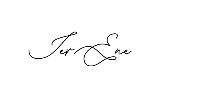 The best way (CatthyWellingten-x38p8) to make a short signature is to pick only two or three words in your name. The name Ceard include a total of six letters. For converting this name. Ceard signature style 2 images and pictures png