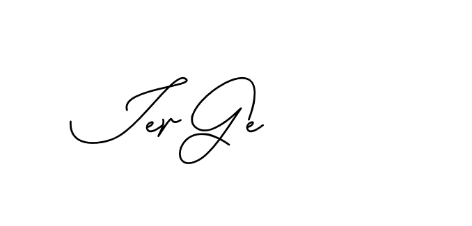 The best way (CatthyWellingten-x38p8) to make a short signature is to pick only two or three words in your name. The name Ceard include a total of six letters. For converting this name. Ceard signature style 2 images and pictures png