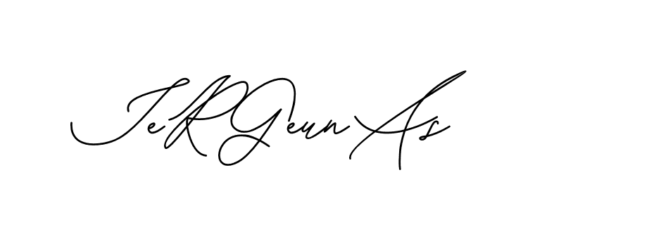 The best way (CatthyWellingten-x38p8) to make a short signature is to pick only two or three words in your name. The name Ceard include a total of six letters. For converting this name. Ceard signature style 2 images and pictures png