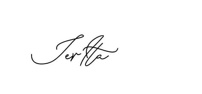 The best way (CatthyWellingten-x38p8) to make a short signature is to pick only two or three words in your name. The name Ceard include a total of six letters. For converting this name. Ceard signature style 2 images and pictures png