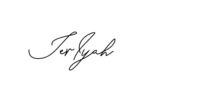 The best way (CatthyWellingten-x38p8) to make a short signature is to pick only two or three words in your name. The name Ceard include a total of six letters. For converting this name. Ceard signature style 2 images and pictures png