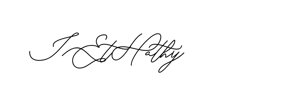 The best way (CatthyWellingten-x38p8) to make a short signature is to pick only two or three words in your name. The name Ceard include a total of six letters. For converting this name. Ceard signature style 2 images and pictures png