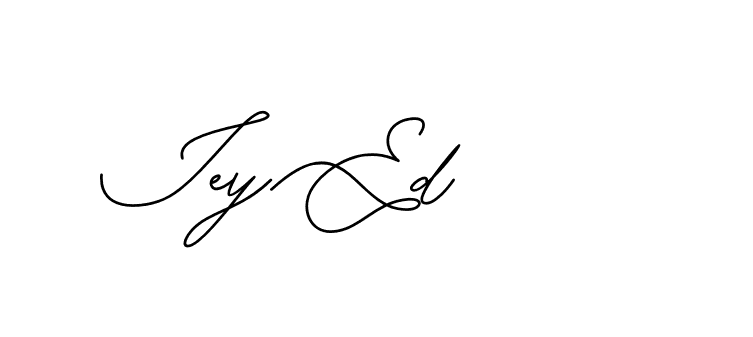 The best way (CatthyWellingten-x38p8) to make a short signature is to pick only two or three words in your name. The name Ceard include a total of six letters. For converting this name. Ceard signature style 2 images and pictures png