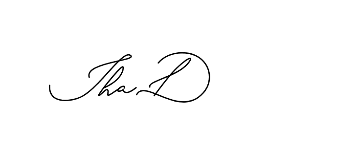 The best way (CatthyWellingten-x38p8) to make a short signature is to pick only two or three words in your name. The name Ceard include a total of six letters. For converting this name. Ceard signature style 2 images and pictures png