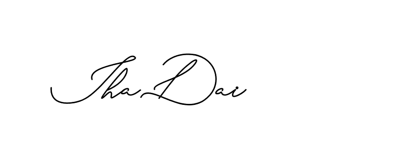 The best way (CatthyWellingten-x38p8) to make a short signature is to pick only two or three words in your name. The name Ceard include a total of six letters. For converting this name. Ceard signature style 2 images and pictures png