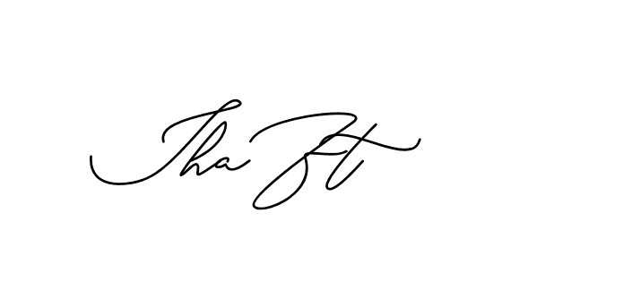 The best way (CatthyWellingten-x38p8) to make a short signature is to pick only two or three words in your name. The name Ceard include a total of six letters. For converting this name. Ceard signature style 2 images and pictures png