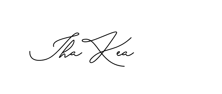 The best way (CatthyWellingten-x38p8) to make a short signature is to pick only two or three words in your name. The name Ceard include a total of six letters. For converting this name. Ceard signature style 2 images and pictures png