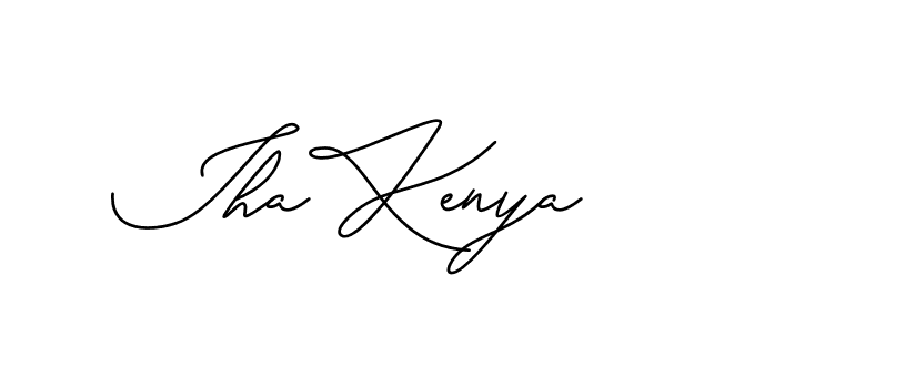 The best way (CatthyWellingten-x38p8) to make a short signature is to pick only two or three words in your name. The name Ceard include a total of six letters. For converting this name. Ceard signature style 2 images and pictures png