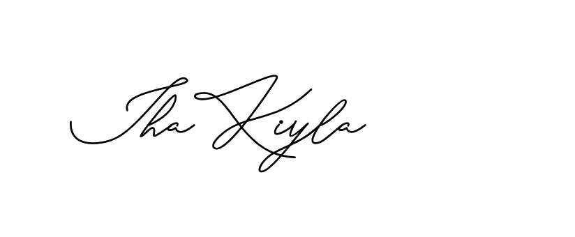 The best way (CatthyWellingten-x38p8) to make a short signature is to pick only two or three words in your name. The name Ceard include a total of six letters. For converting this name. Ceard signature style 2 images and pictures png