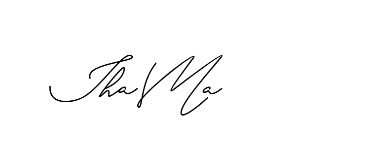 The best way (CatthyWellingten-x38p8) to make a short signature is to pick only two or three words in your name. The name Ceard include a total of six letters. For converting this name. Ceard signature style 2 images and pictures png