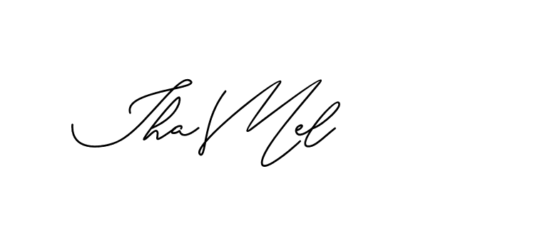 The best way (CatthyWellingten-x38p8) to make a short signature is to pick only two or three words in your name. The name Ceard include a total of six letters. For converting this name. Ceard signature style 2 images and pictures png