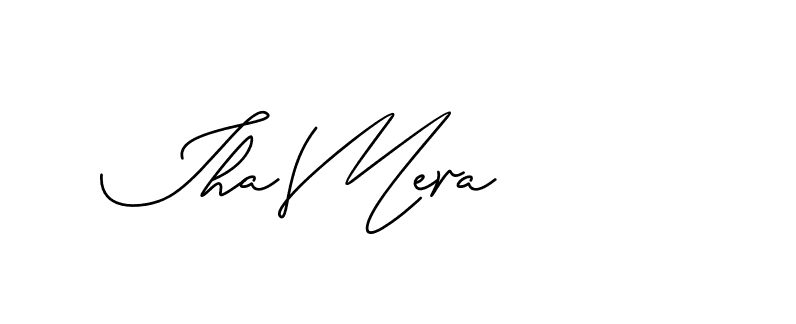The best way (CatthyWellingten-x38p8) to make a short signature is to pick only two or three words in your name. The name Ceard include a total of six letters. For converting this name. Ceard signature style 2 images and pictures png
