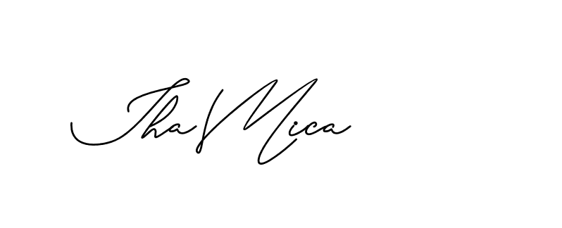 The best way (CatthyWellingten-x38p8) to make a short signature is to pick only two or three words in your name. The name Ceard include a total of six letters. For converting this name. Ceard signature style 2 images and pictures png