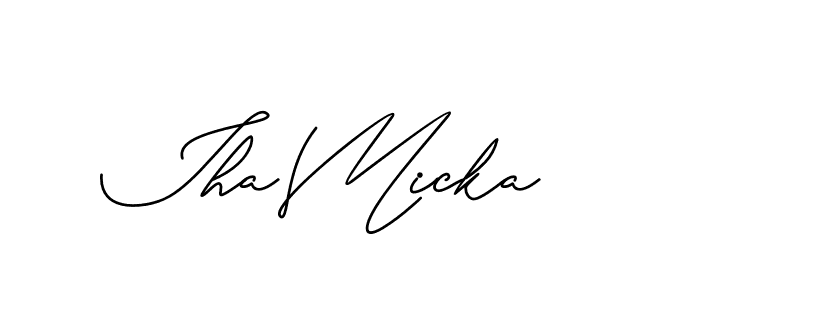 The best way (CatthyWellingten-x38p8) to make a short signature is to pick only two or three words in your name. The name Ceard include a total of six letters. For converting this name. Ceard signature style 2 images and pictures png