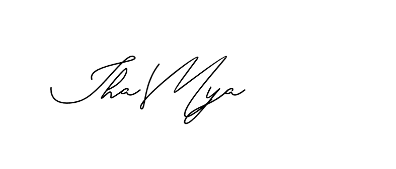 The best way (CatthyWellingten-x38p8) to make a short signature is to pick only two or three words in your name. The name Ceard include a total of six letters. For converting this name. Ceard signature style 2 images and pictures png