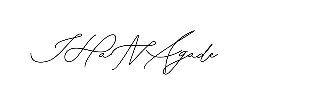 The best way (CatthyWellingten-x38p8) to make a short signature is to pick only two or three words in your name. The name Ceard include a total of six letters. For converting this name. Ceard signature style 2 images and pictures png