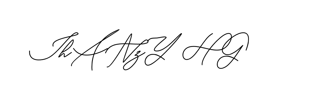 The best way (CatthyWellingten-x38p8) to make a short signature is to pick only two or three words in your name. The name Ceard include a total of six letters. For converting this name. Ceard signature style 2 images and pictures png