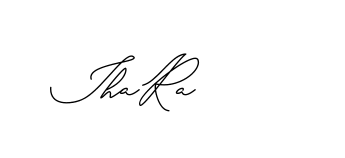 The best way (CatthyWellingten-x38p8) to make a short signature is to pick only two or three words in your name. The name Ceard include a total of six letters. For converting this name. Ceard signature style 2 images and pictures png